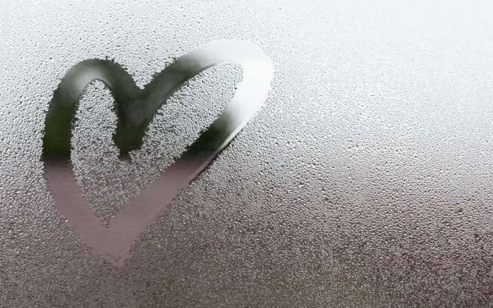 "Steam Shower Installation in Houston"