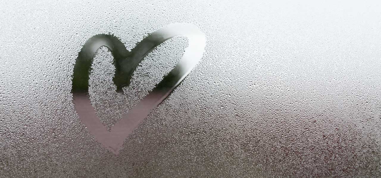 "Steam Shower Installation in Houston"