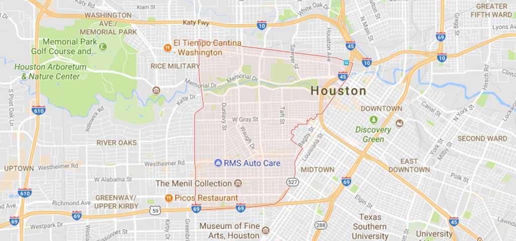 Montrose Plumber | Plumbing Company in Montrose