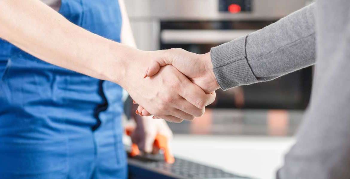 "Why Hire a Licensed Plumber?"