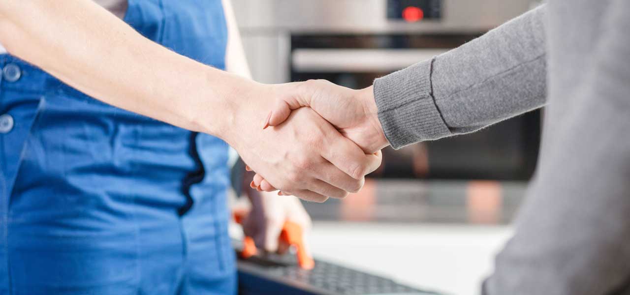 "Why Hire a Licensed Plumber?"