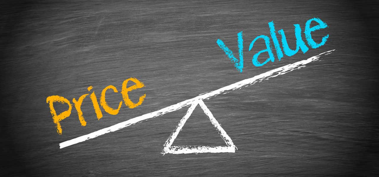 "Houston Plumbing Cost Guide"