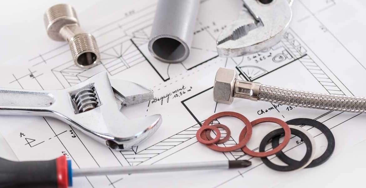 The Importance of Plumbing Maintenance