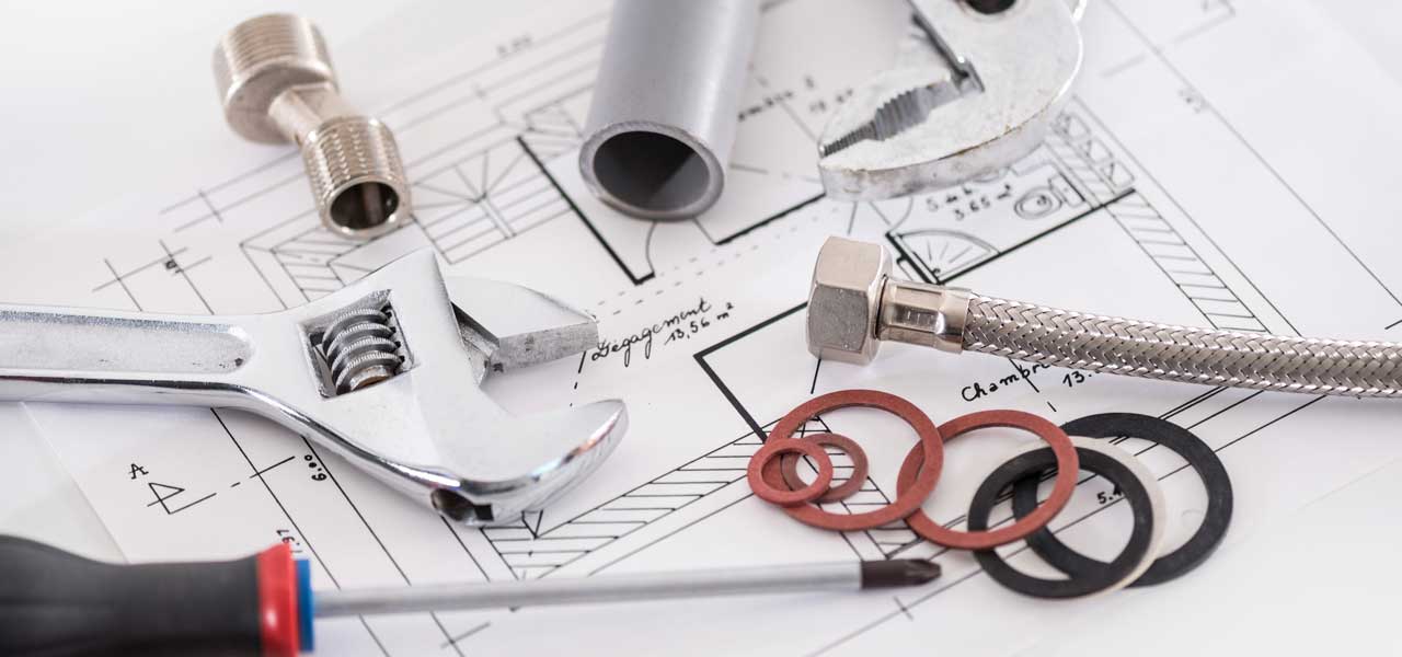 The Importance of Plumbing Maintenance
