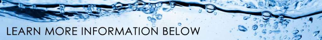 Learn More Information Below