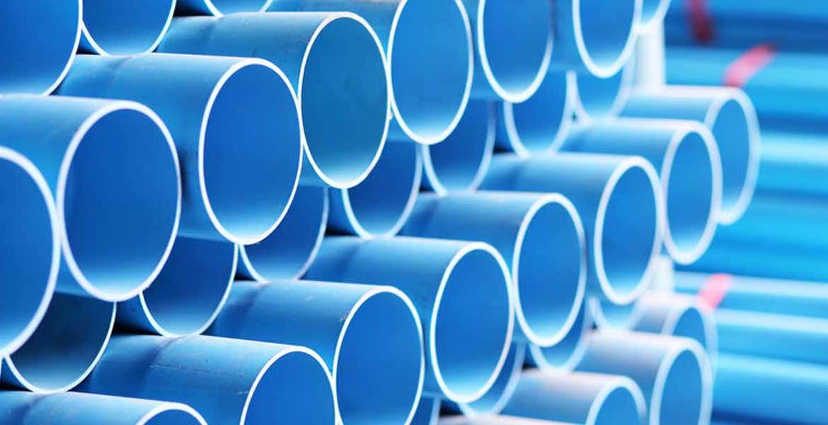 "Reasons For Sewer Line Replacement"