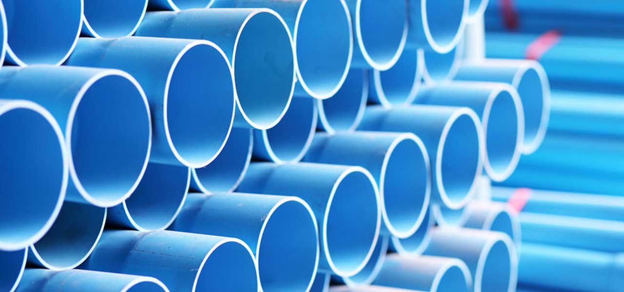 "Reasons For Sewer Line Replacement"