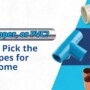 PEX, Copper, or PVC? How to Pick the Best Pipes for Your Home