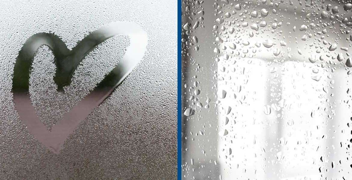 "Steam Shower Installation and Repair"