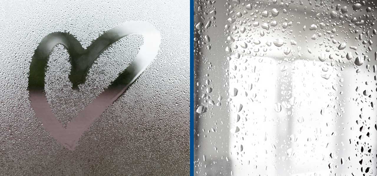 "Steam Shower Installation and Repair"