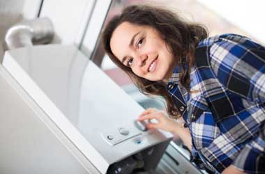 Tankless Water Heater Comparison