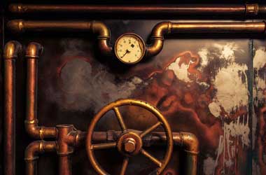 Tankless Water Heater History