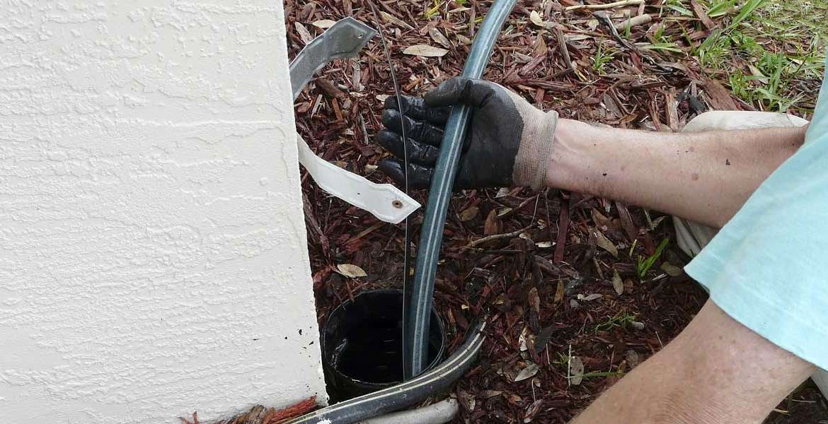 "What is a Drain Snake? | What is a Plumbing Snake?"