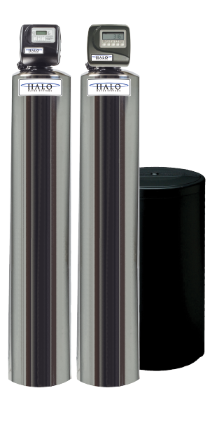 Highly Filtered Super Soft Combo