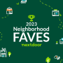 Nick’s Plumbing & Air Conditioning Receives the 2023 “Neighborhood Favorite Award” From Nextdoor.com