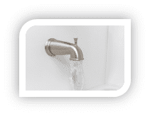 Standard Shower Diverter